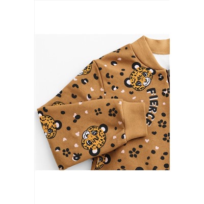 Толстовка YOULALA, 1214026