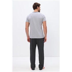 Lika Dress Костюм 10266