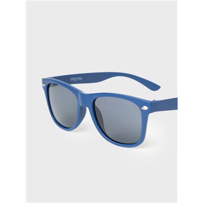 Солнцезащитные очки для детей