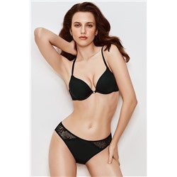 Бюстгальтер MINIMI, 1058880