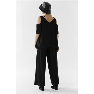 Костюм с брюками 7326 НАТАЛИ, 877177