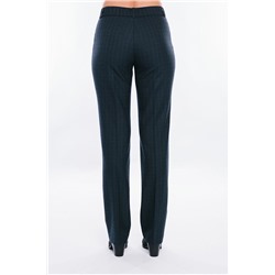 Артикул 21-30/1