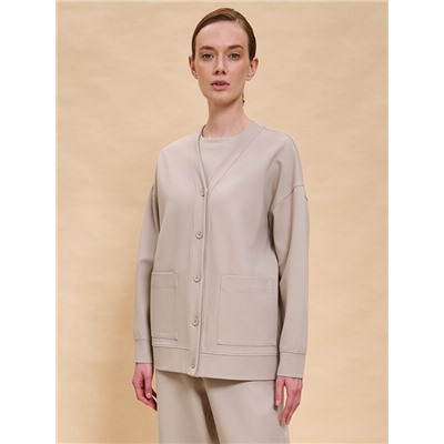 Жакет женский