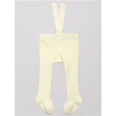 Колготки детские Соль&Перец