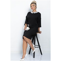 Платье LADY TAIGA, 1037677