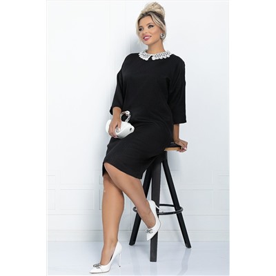 Платье LADY TAIGA, 1037677