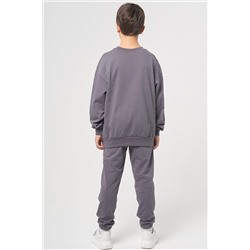 Комплект (Брюки+Свитшот) SMENA, 1104977