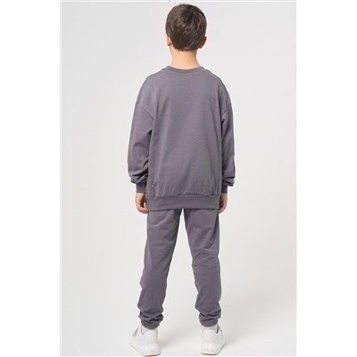 Комплект (Брюки+Свитшот) SMENA, 1104977