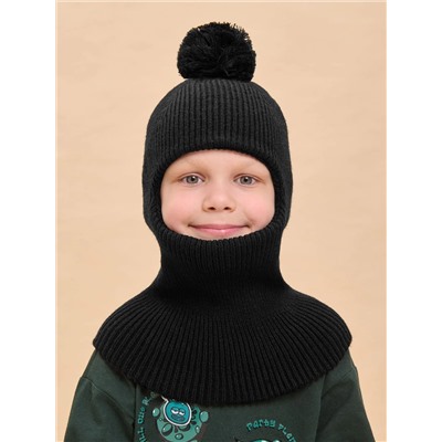 PELICAN Шапка UKWX3362