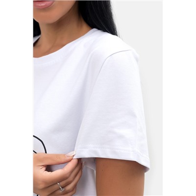 Костюм с брюками Гармония НАТАЛИ, 1043886