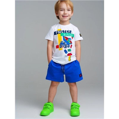 PLAYTODAY Комплект 12412120