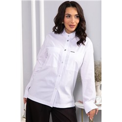 LT Collection Рубашка Б14567-31М