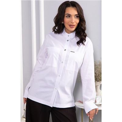 LT Collection Рубашка Б14567-31М
