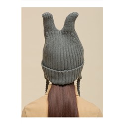 Шапка PELICAN, 915652