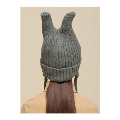 Шапка PELICAN, 915652