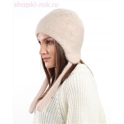 Трис 117 Чепчик (56-58)