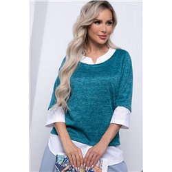 LT Collection Джемпер
