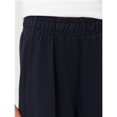 БРЮКИ ДЛЯ ДЕВОЧЕК 187920