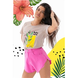 Футболка Summer time НАТАЛИ, 876711