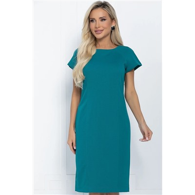 LT Collection Платье П11453