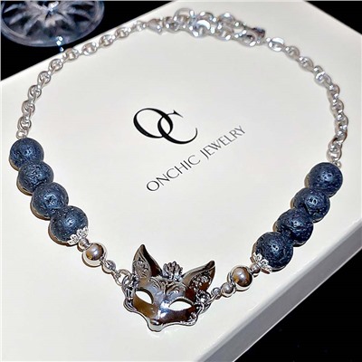 Колье арт. 26 8096 (id 288855)