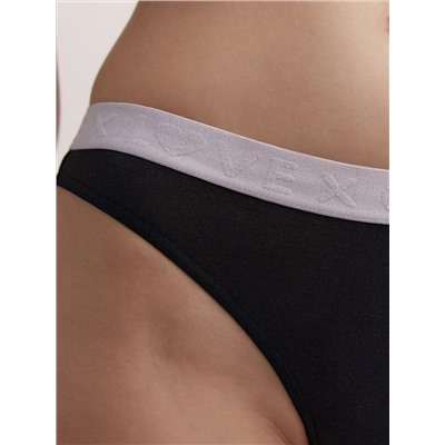Conte elegant Трусы FLEXIBLE LBR 2239