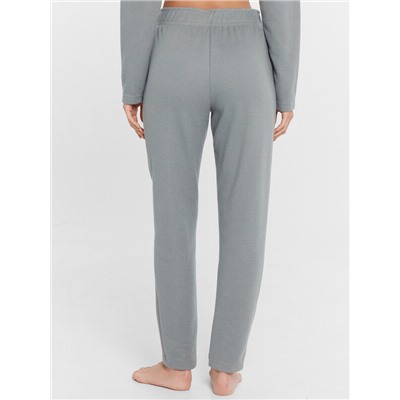 КОМПЛЕКТ ЖЕНСКИЙ (ДЖЕМПЕР, БРЮКИ) 592515