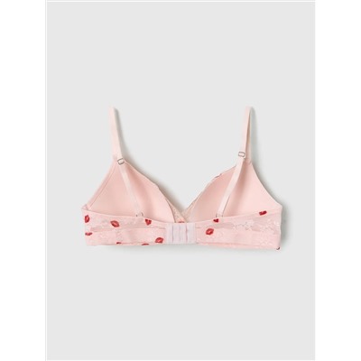 MARK FORMELLE Бюстгальтер 512474