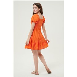 Платье 7335 НАТАЛИ, 790979