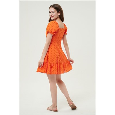 Платье 7335 НАТАЛИ, 790979