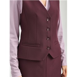 Stilla Жилет 240307-5011