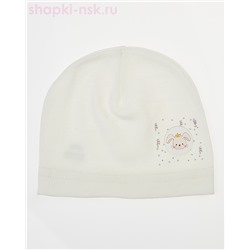 02-74-FT Шапка для девочки (36)