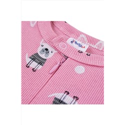 Комбинезон YOULALA, 978036