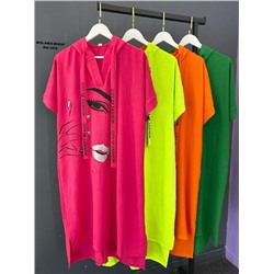 Платье #22983038