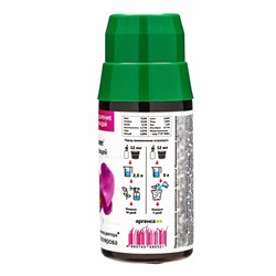 Крокет для орхидей *новинка 100 мл