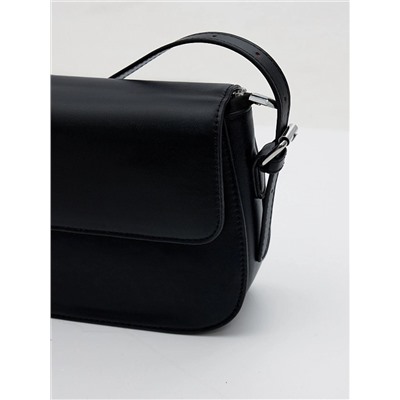 MARK FORMELLE Сумка KS04-16863