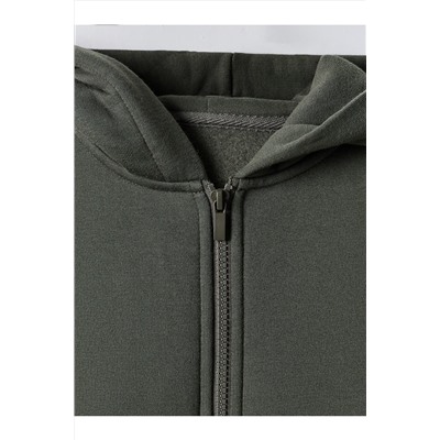 Толстовка для мальчиков MARK FORMELLE, 1241477