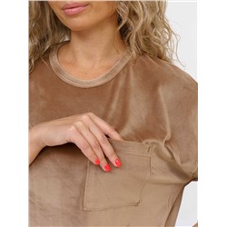 Текс-плюс Костюм НФ-00140898