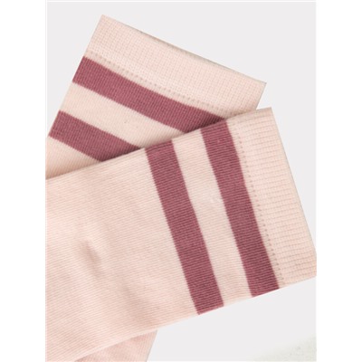 НОСКИ ДЕТСКИЕ 430K-2642