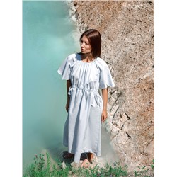 ПЛАТЬЕ ЖЕНСКОЕ 152562