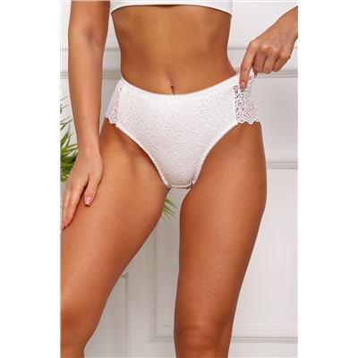 Трусы 64857 НАТАЛИ, 1200743