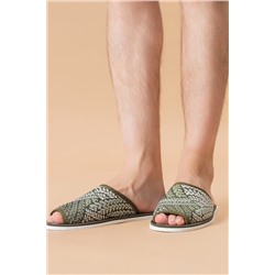 Тапки МШО НАТАЛИ, 1184555