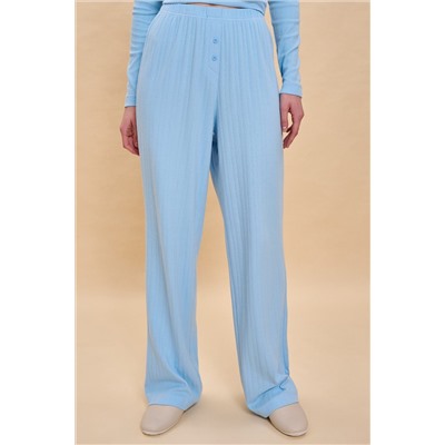 Брюки PELICAN, 1062662