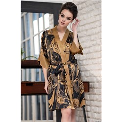 Халат MIA AMORE, 1091590