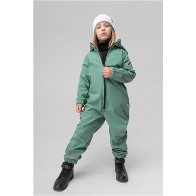 Комбинезон BODO, 1024084