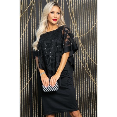 LT Collection Платье П14585-7М