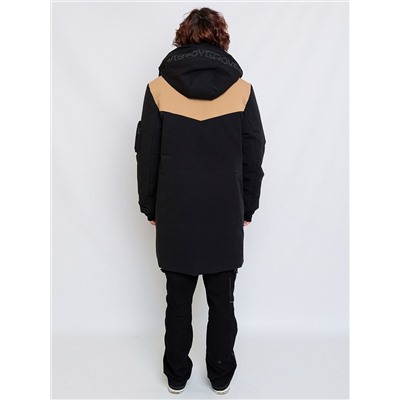 BATIK Парка 774-25з-2