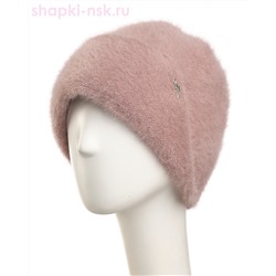 Астерия 098 Шапка (56-58)