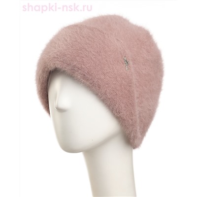 Астерия 098 Шапка (56-58)