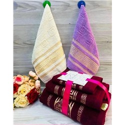 Комплект #23029615